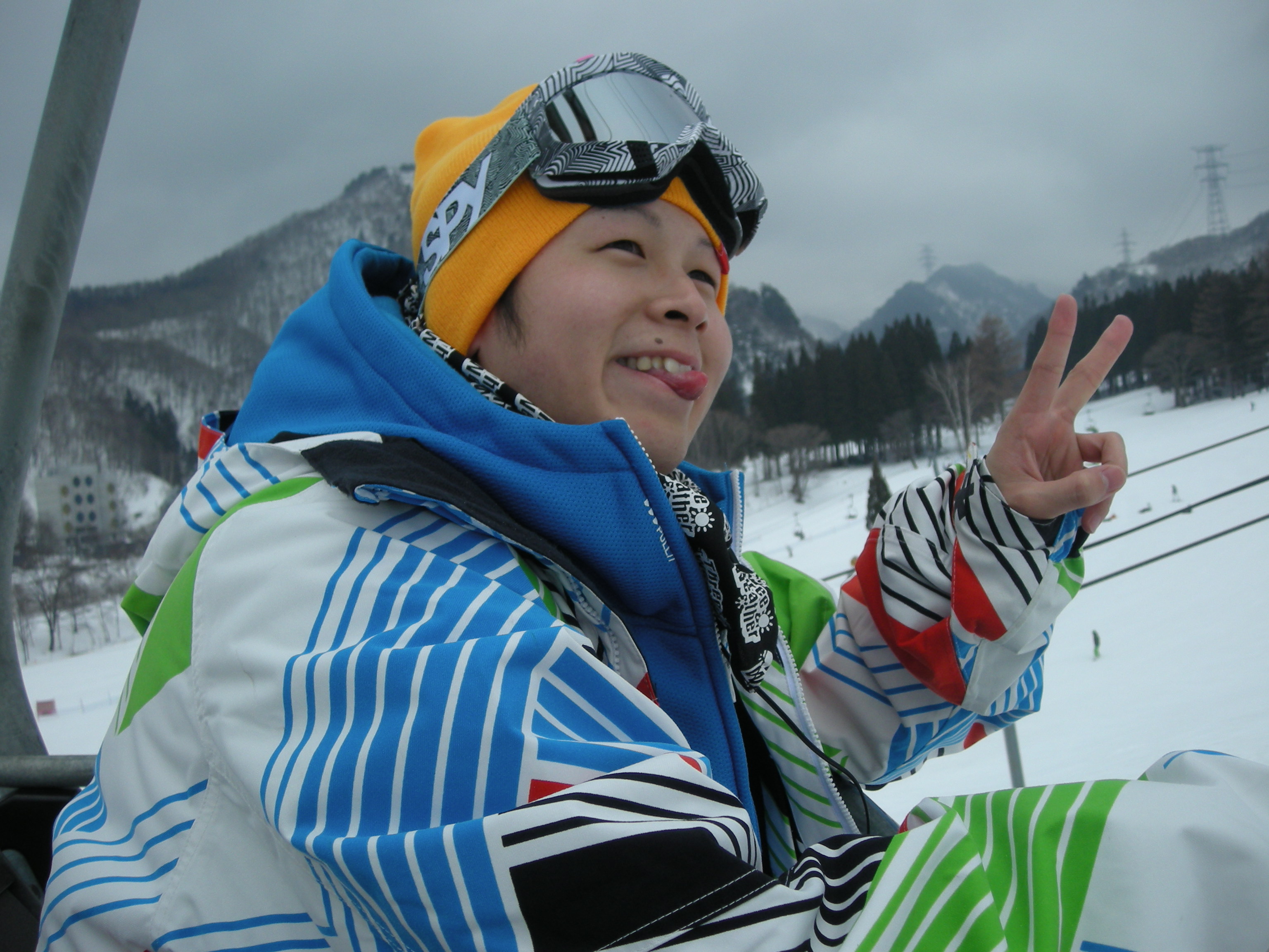 �悤����񂳂��y
